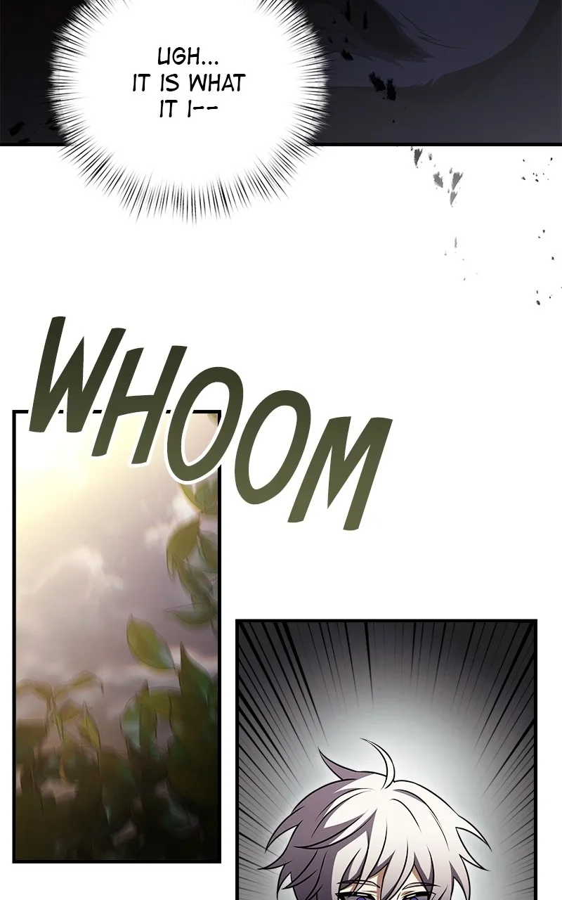 Read Time-Limited Genius Dark Knight chapter 18 image 21 on Lezhin