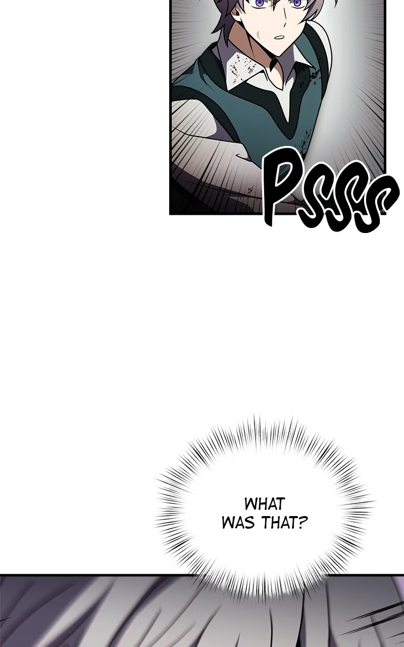 Read Time-Limited Genius Dark Knight chapter 18 image 22 on Lezhin