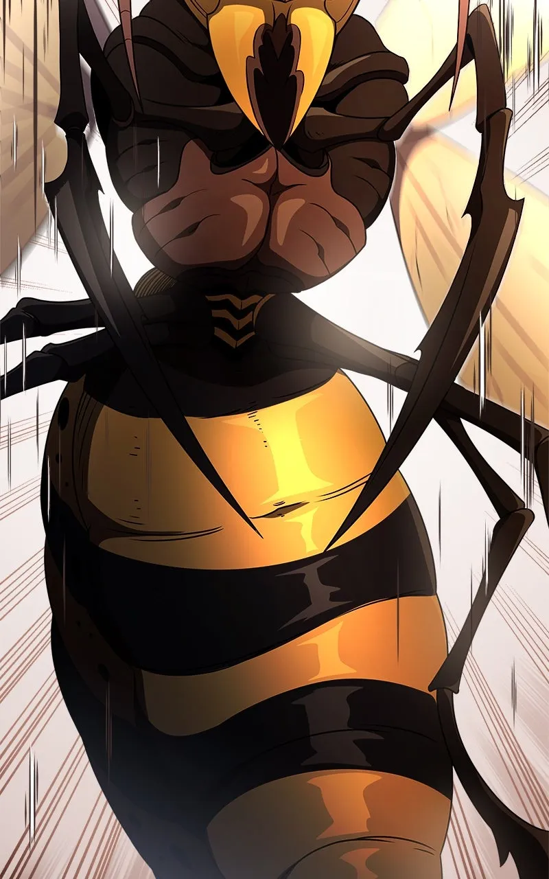 Read Time-Limited Genius Dark Knight chapter 18 image 29 on Lezhin