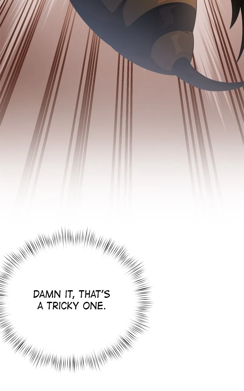 Read Time-Limited Genius Dark Knight chapter 18 image 30 on Lezhin