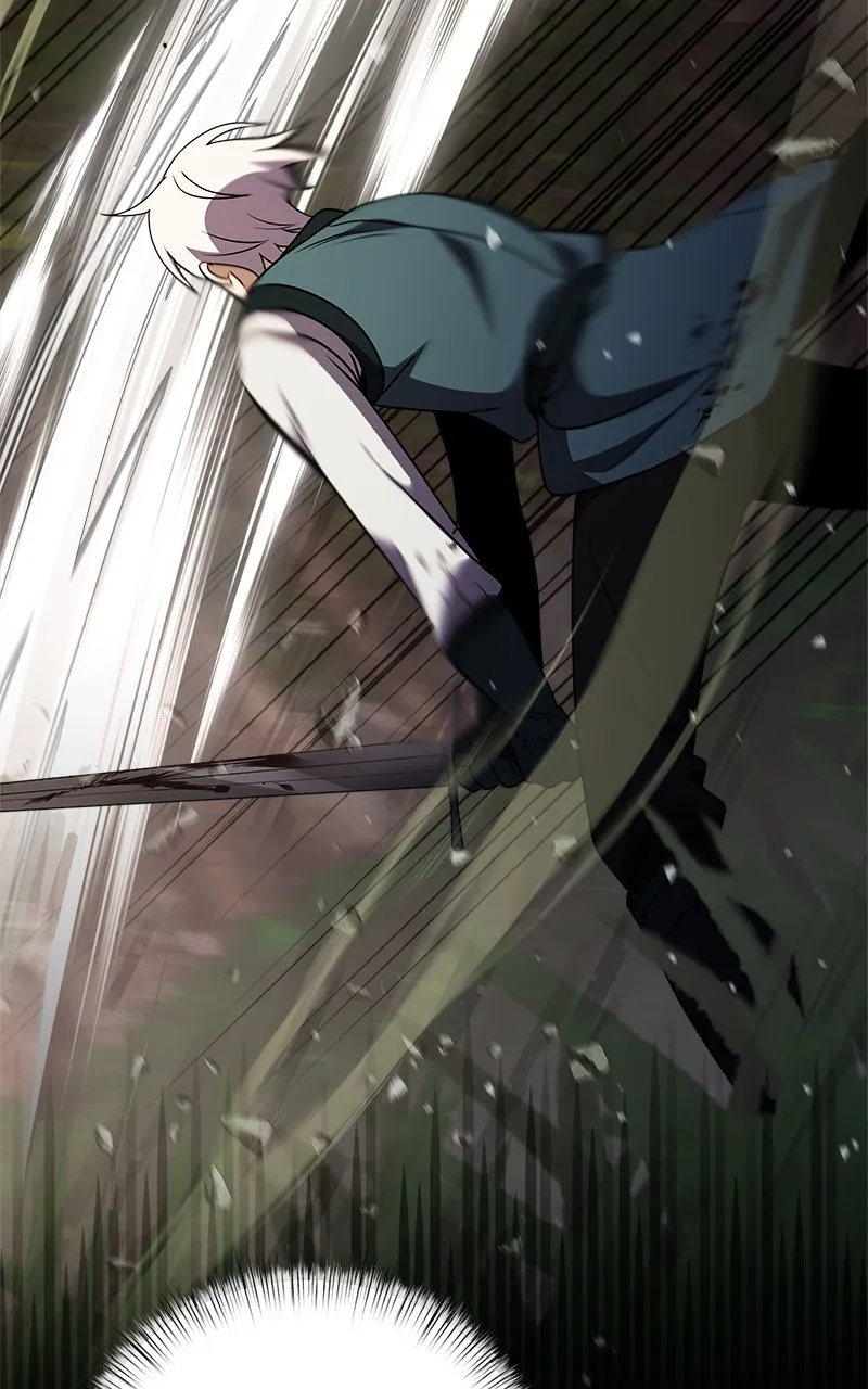 Read Time-Limited Genius Dark Knight chapter 18 image 32 on Lezhin