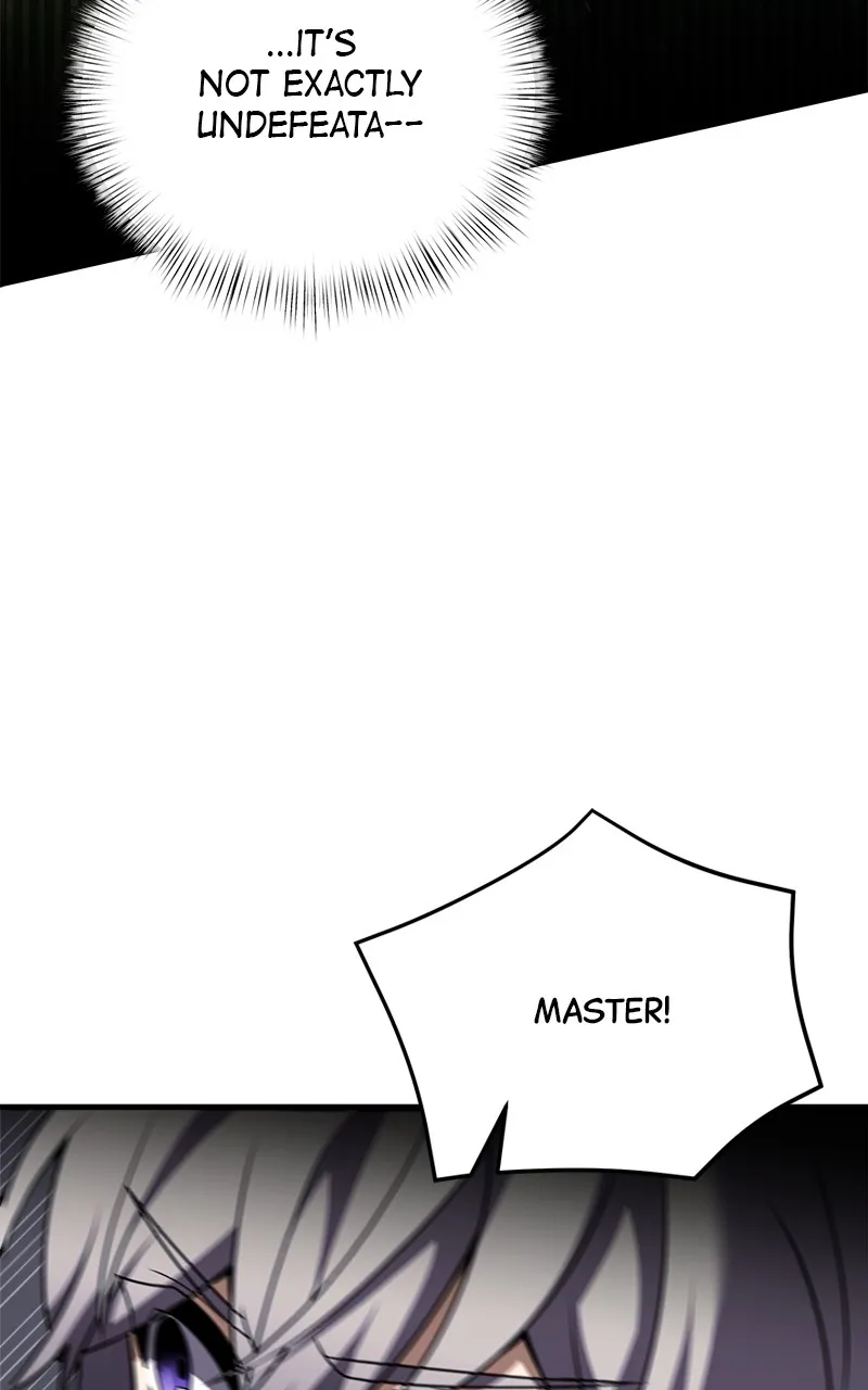 Read Time-Limited Genius Dark Knight chapter 18 image 33 on Lezhin