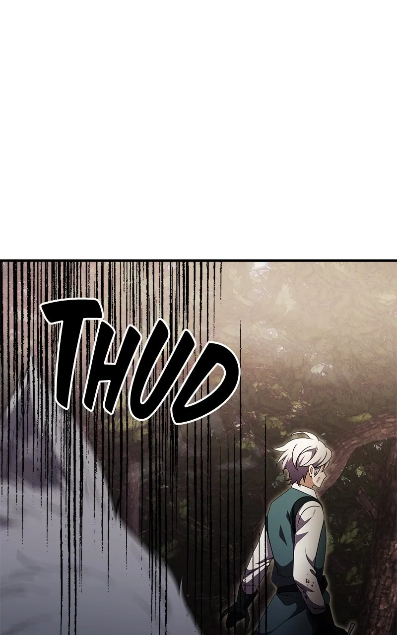 Read Time-Limited Genius Dark Knight chapter 18 image 4 on Lezhin