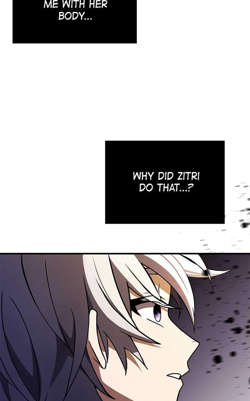 Read Time-Limited Genius Dark Knight chapter 18 image 40 on Lezhin