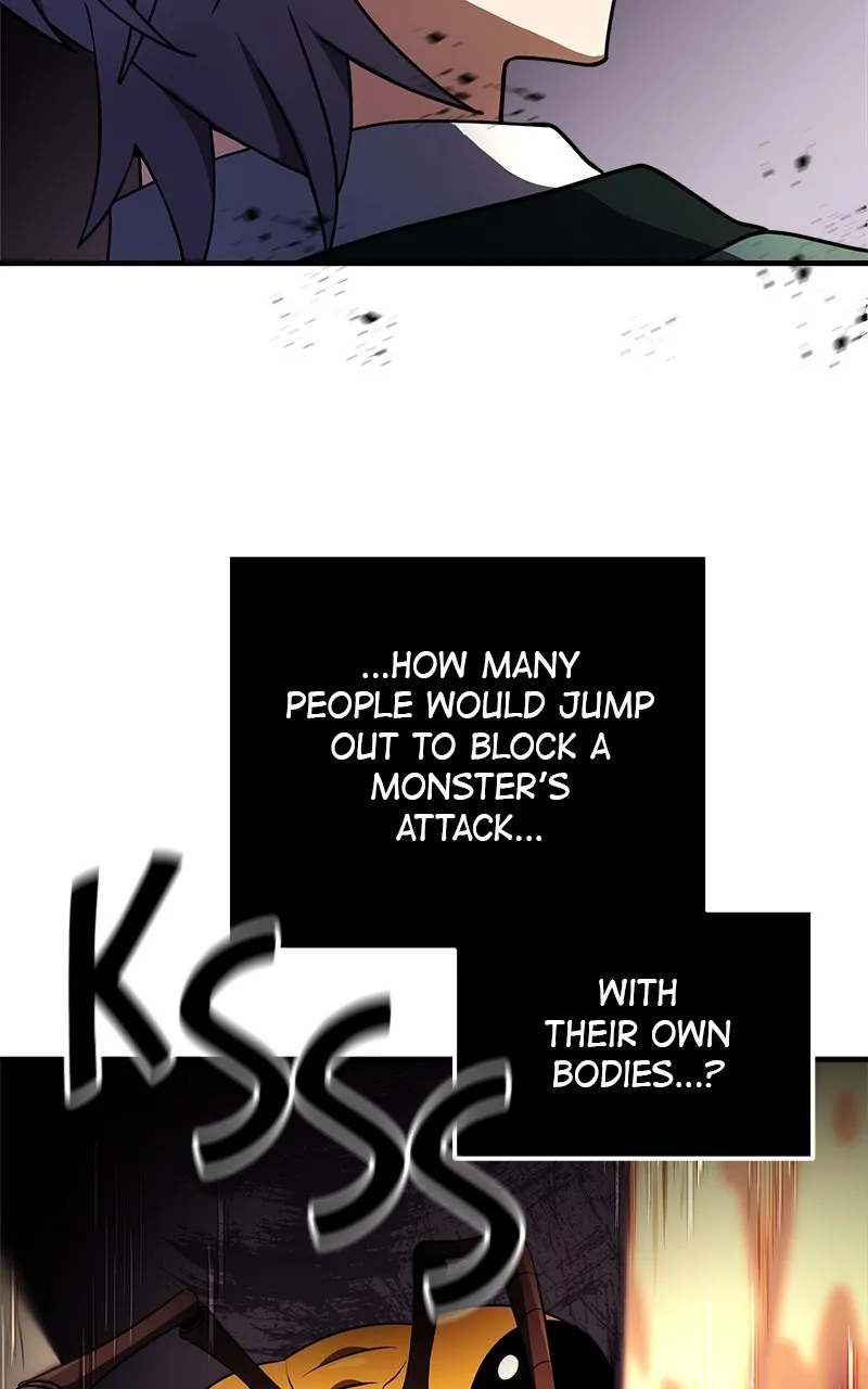 Read Time-Limited Genius Dark Knight chapter 18 image 41 on Lezhin
