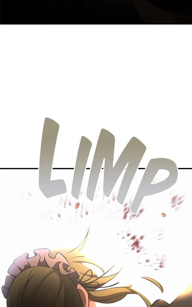 Read Time-Limited Genius Dark Knight chapter 18 image 43 on Lezhin