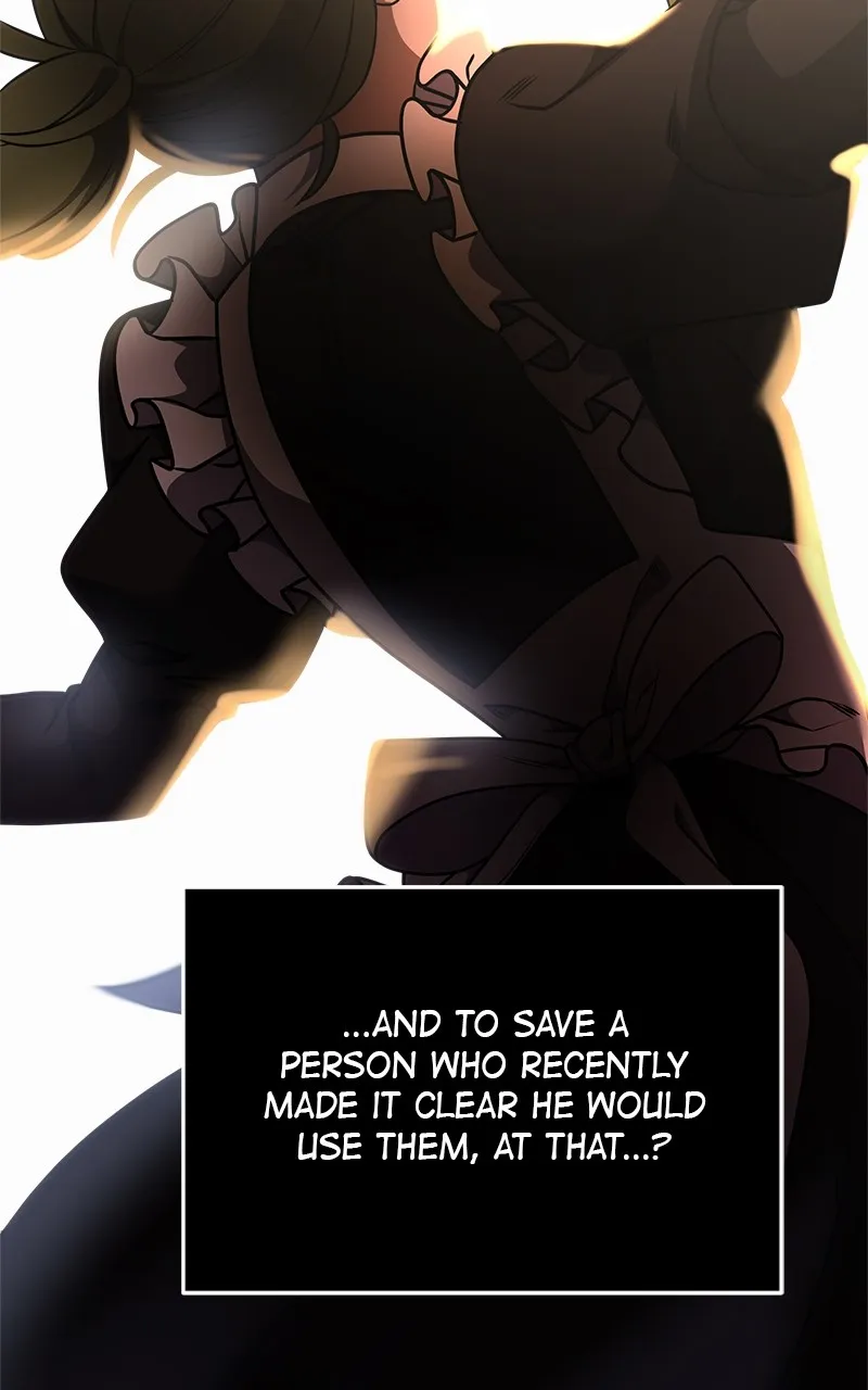 Read Time-Limited Genius Dark Knight chapter 18 image 44 on Lezhin