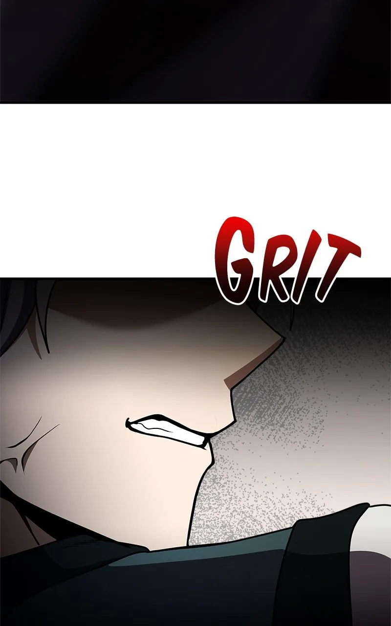 Read Time-Limited Genius Dark Knight chapter 18 image 45 on Lezhin