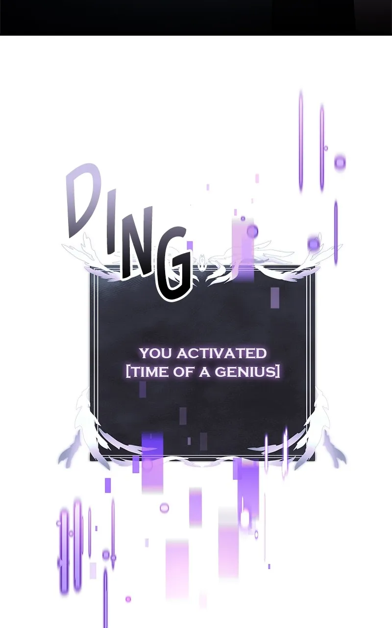 Read Time-Limited Genius Dark Knight chapter 18 image 46 on Lezhin