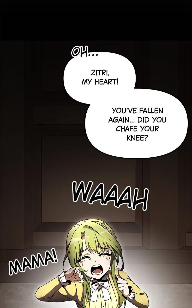 Read Time-Limited Genius Dark Knight chapter 18 image 49 on Lezhin