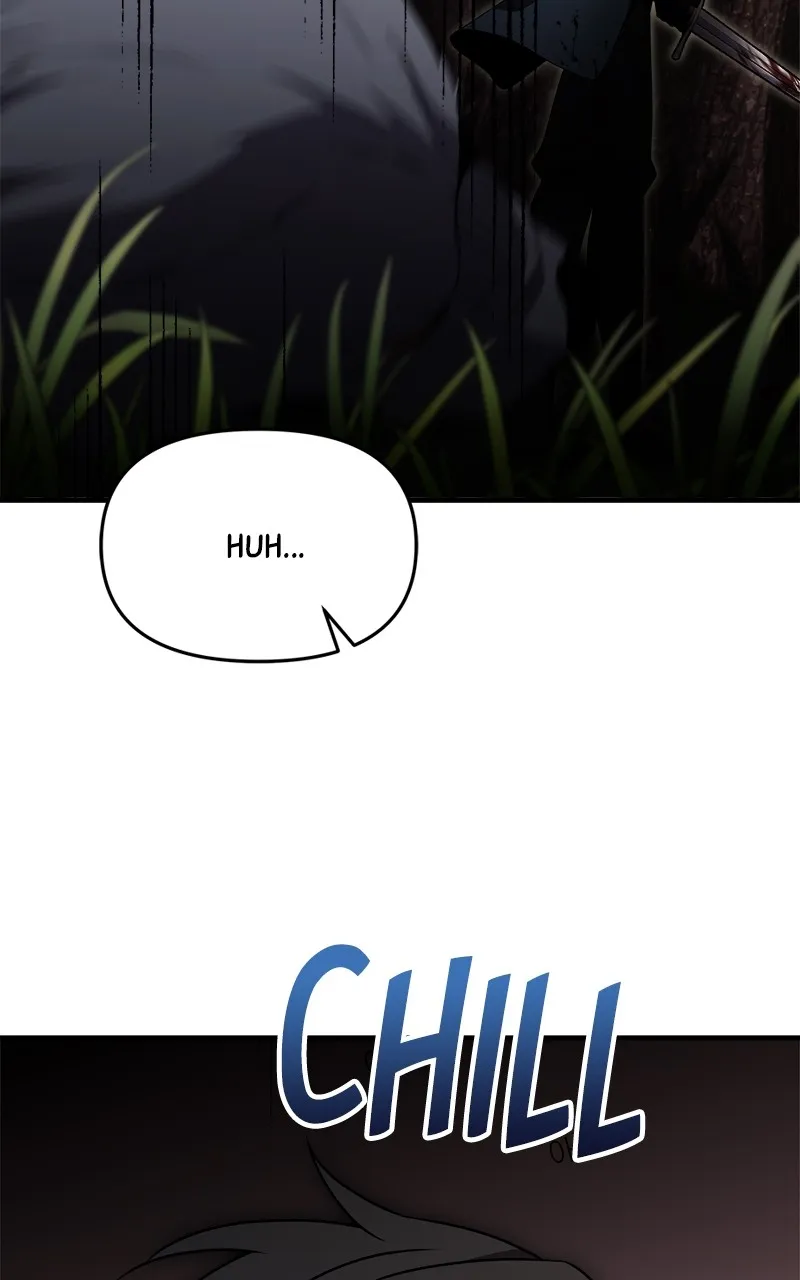 Read Time-Limited Genius Dark Knight chapter 18 image 5 on Lezhin