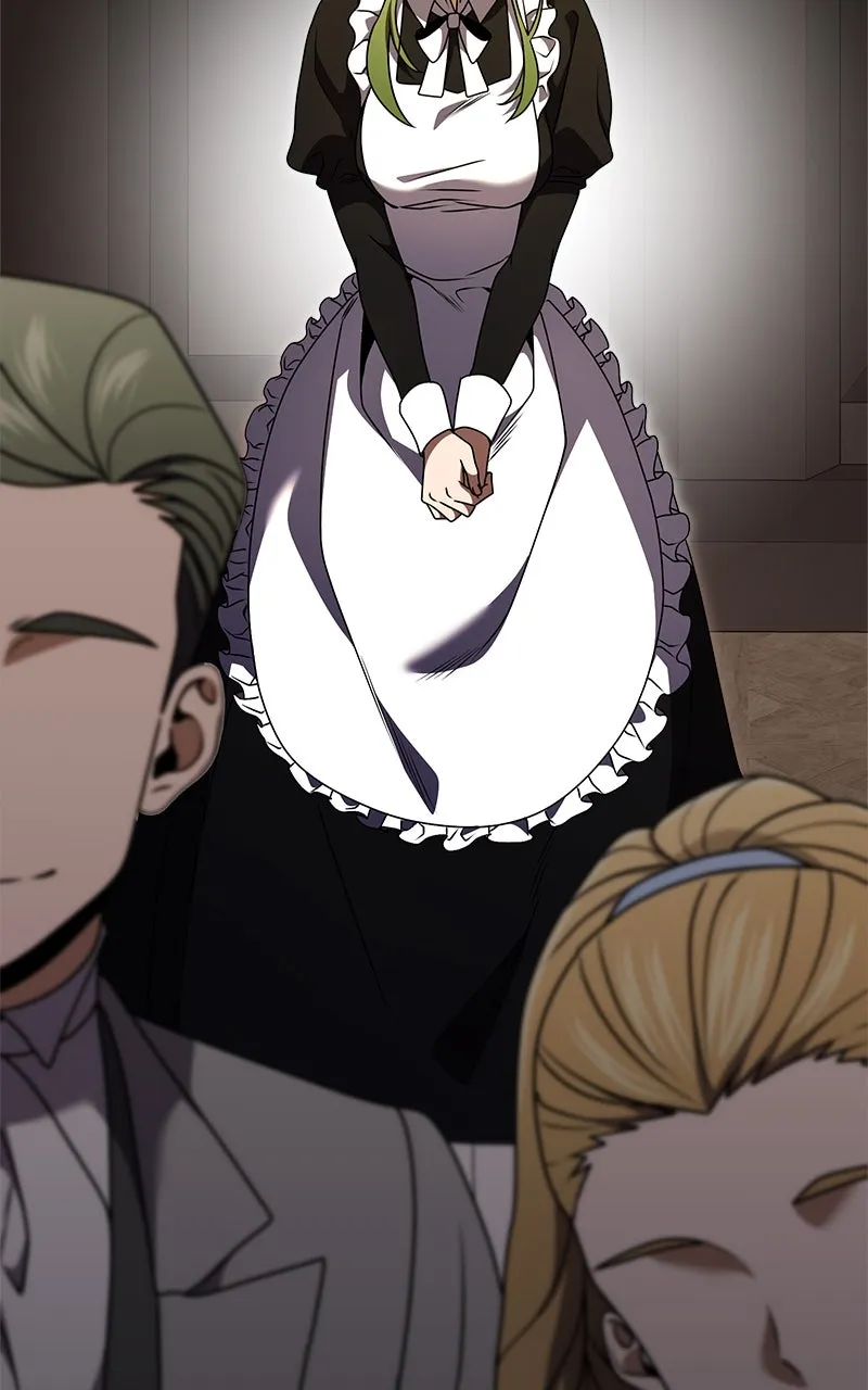 Read Time-Limited Genius Dark Knight chapter 18 image 52 on Lezhin