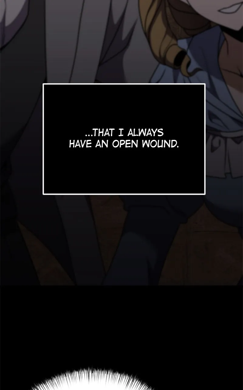 Read Time-Limited Genius Dark Knight chapter 18 image 53 on Lezhin