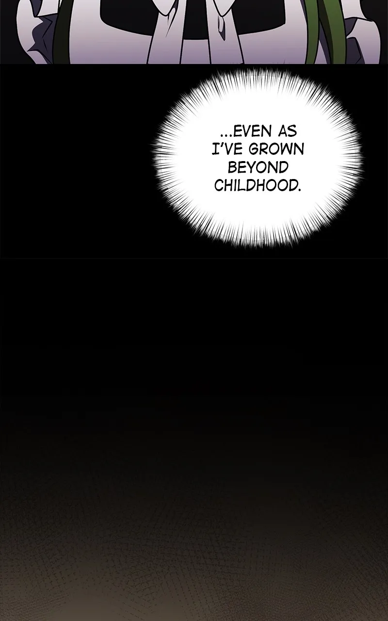 Read Time-Limited Genius Dark Knight chapter 18 image 55 on Lezhin
