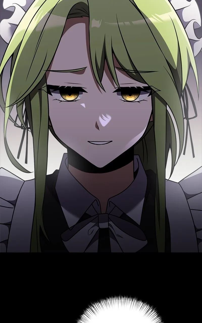 Read Time-Limited Genius Dark Knight chapter 18 image 58 on Lezhin