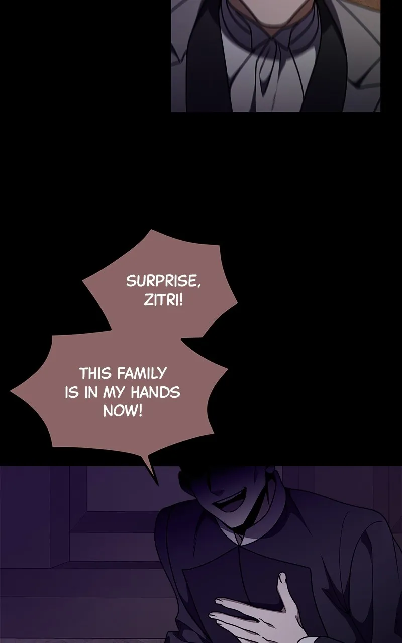 Read Time-Limited Genius Dark Knight chapter 18 image 60 on Lezhin