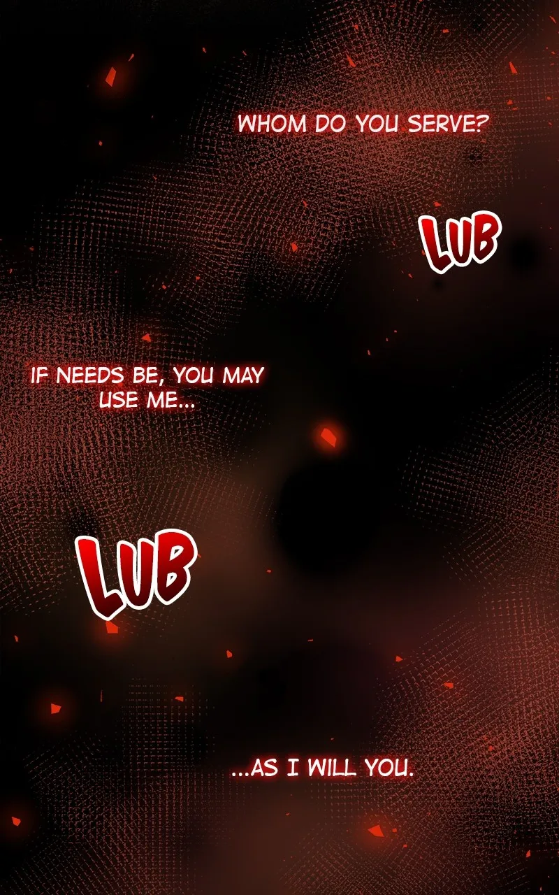 Read Time-Limited Genius Dark Knight chapter 18 image 63 on Lezhin