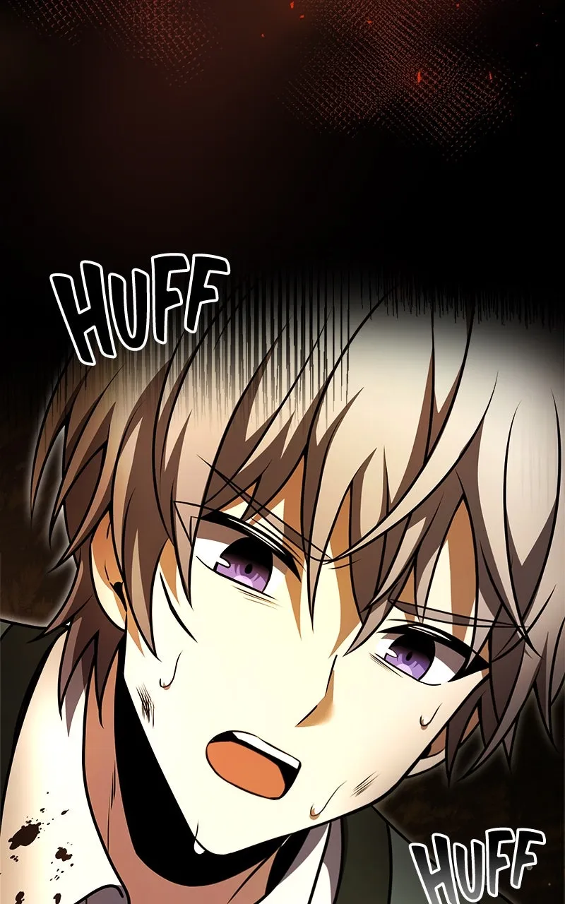 Read Time-Limited Genius Dark Knight chapter 18 image 64 on Lezhin