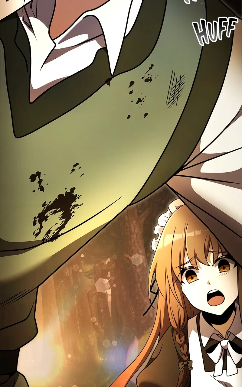 Read Time-Limited Genius Dark Knight chapter 18 image 65 on Lezhin