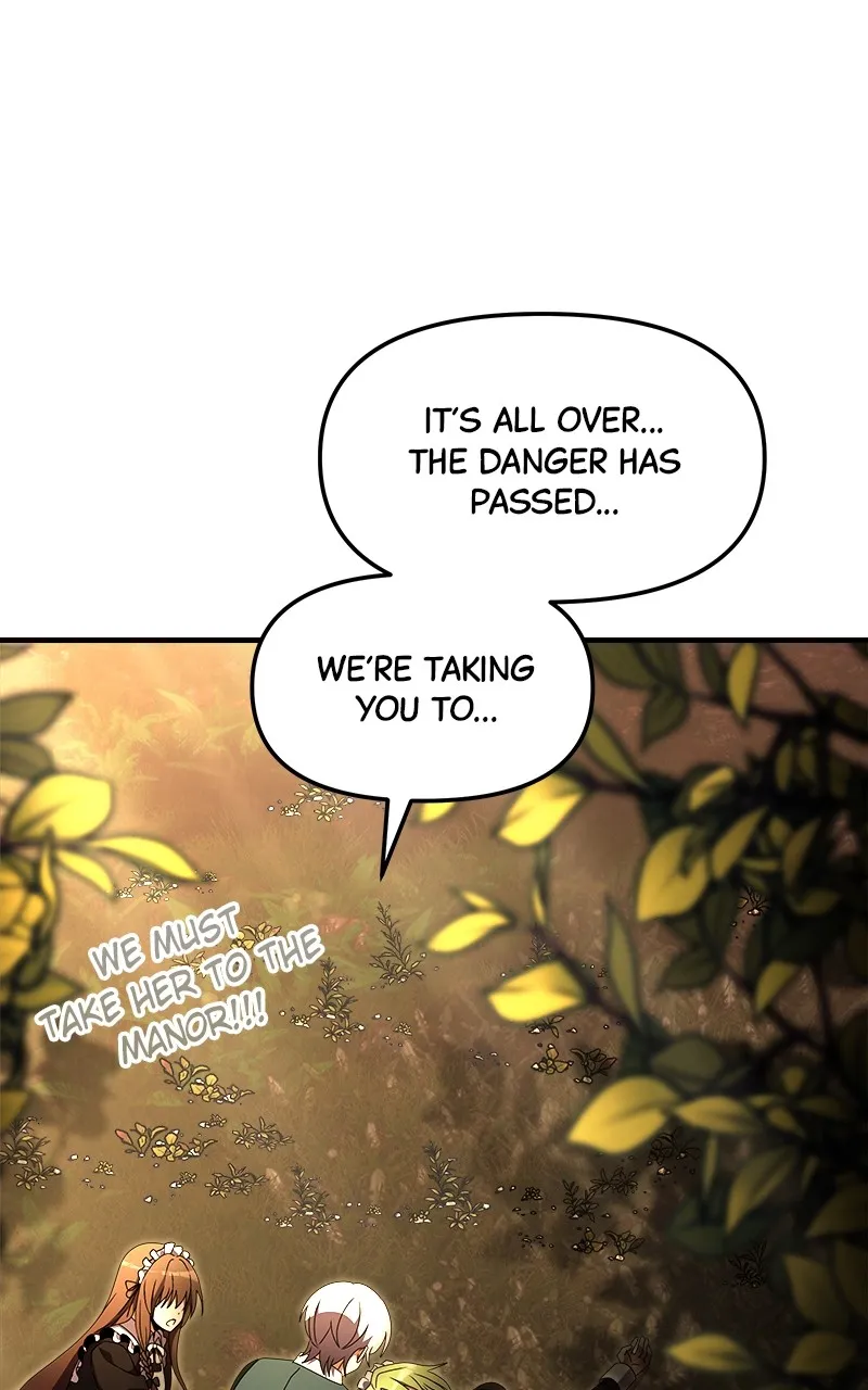 Read Time-Limited Genius Dark Knight chapter 18 image 68 on Lezhin