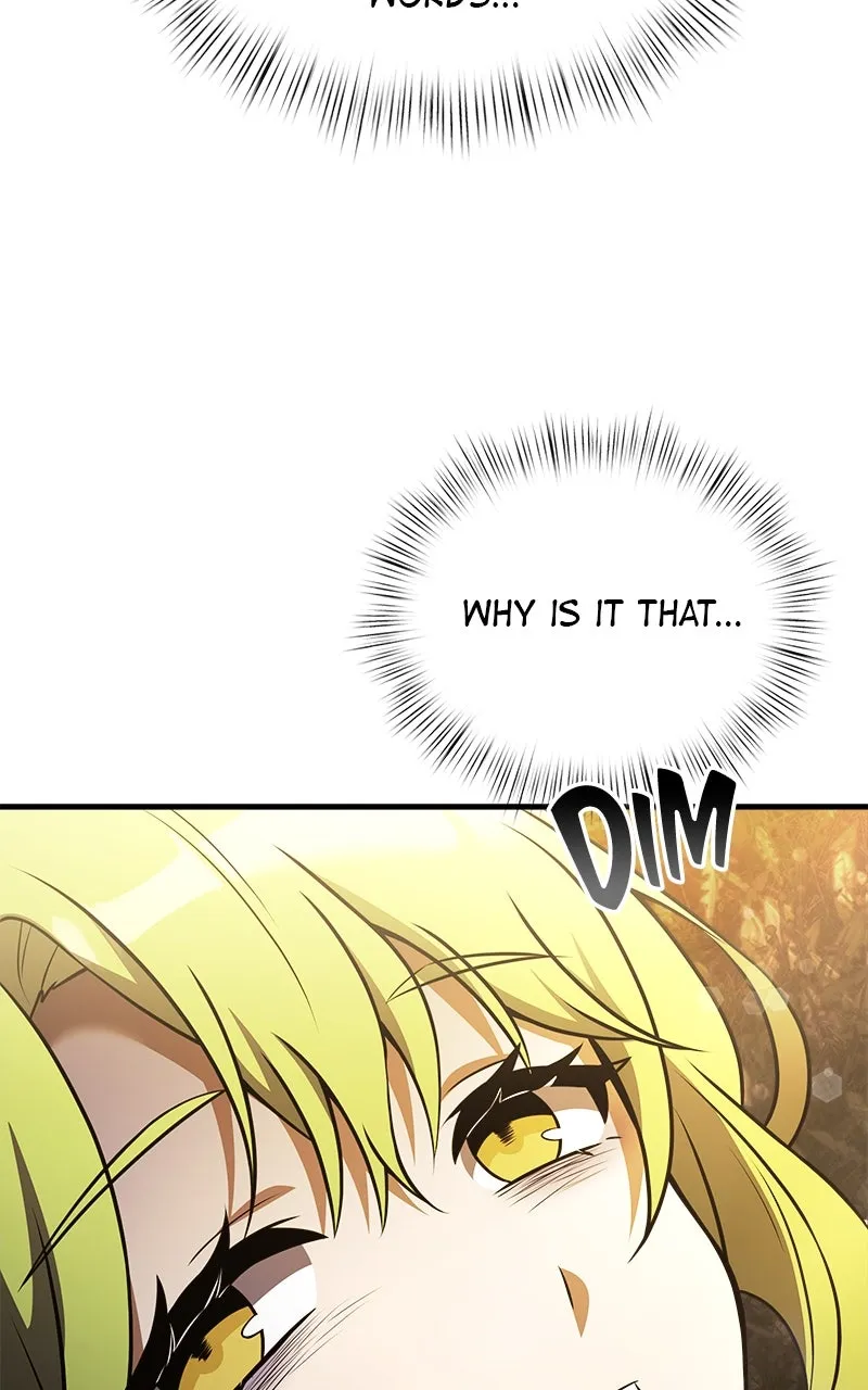 Read Time-Limited Genius Dark Knight chapter 18 image 71 on Lezhin