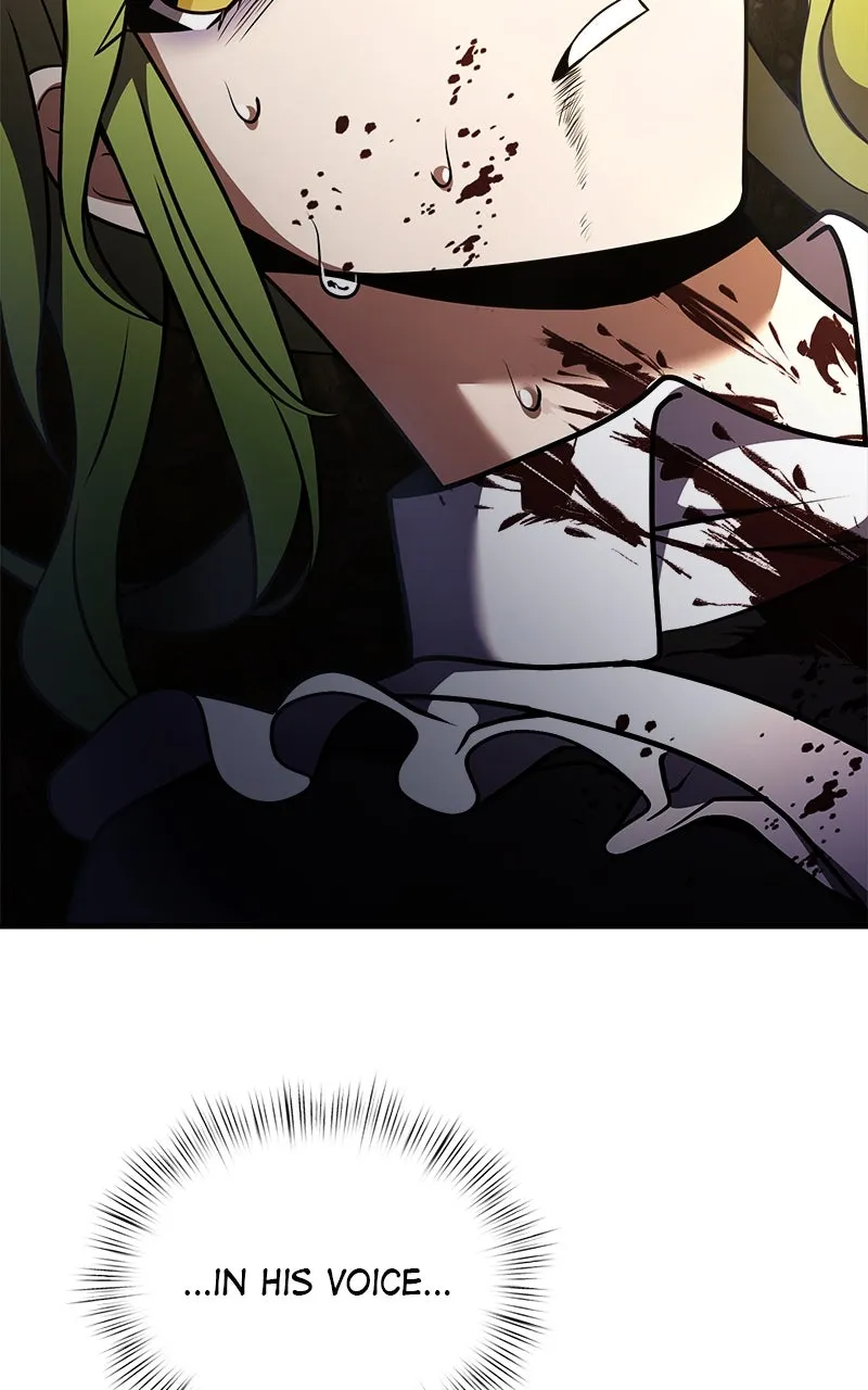 Read Time-Limited Genius Dark Knight chapter 18 image 72 on Lezhin