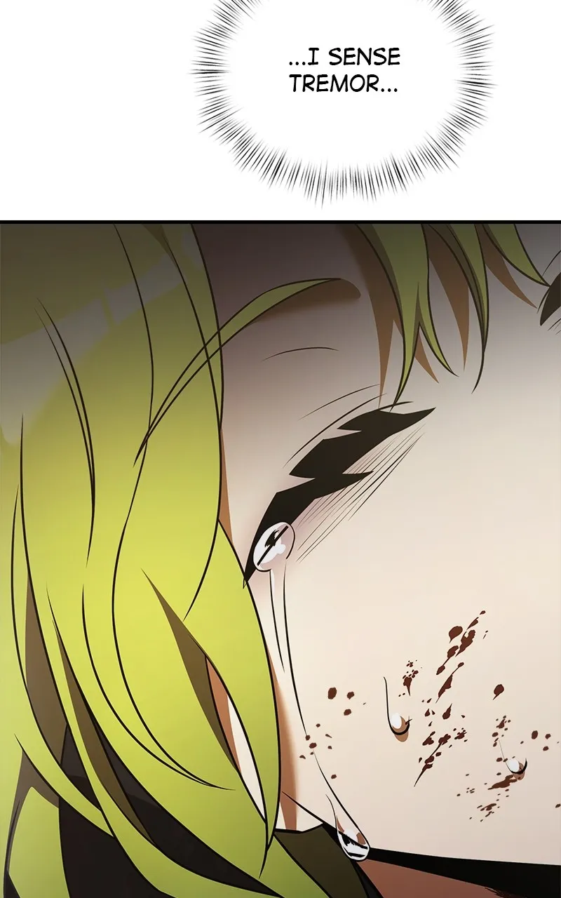 Read Time-Limited Genius Dark Knight chapter 18 image 74 on Lezhin