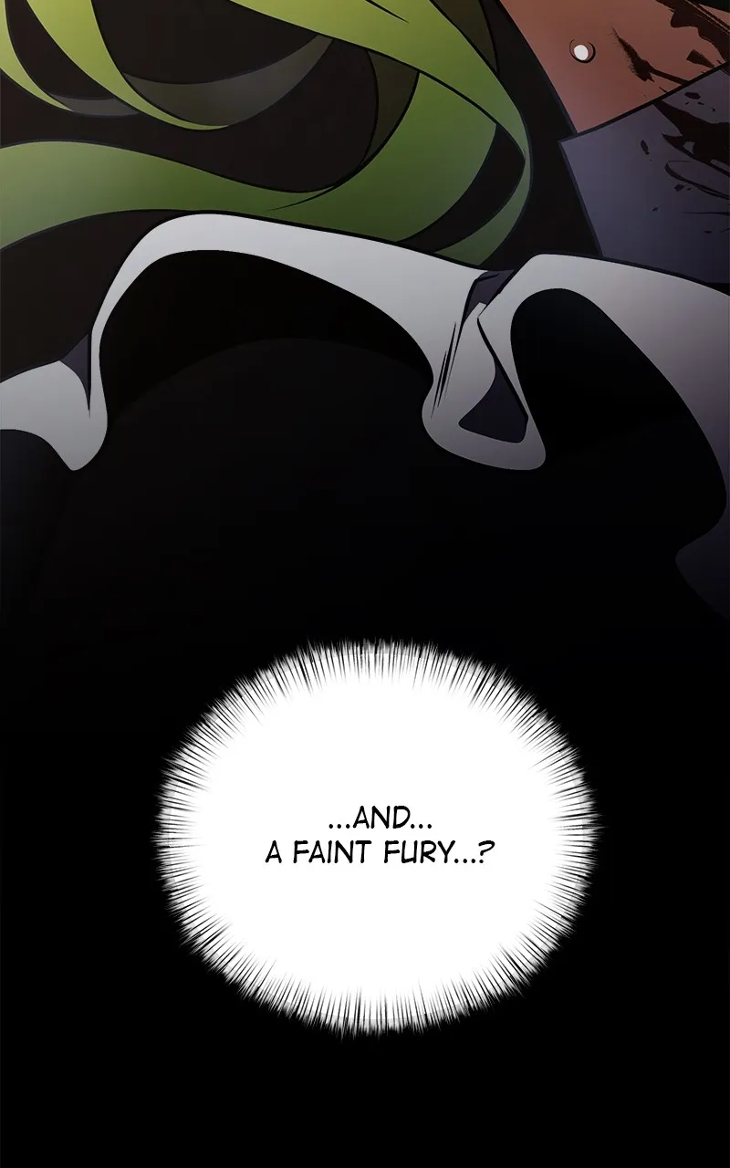 Read Time-Limited Genius Dark Knight chapter 18 image 75 on Lezhin