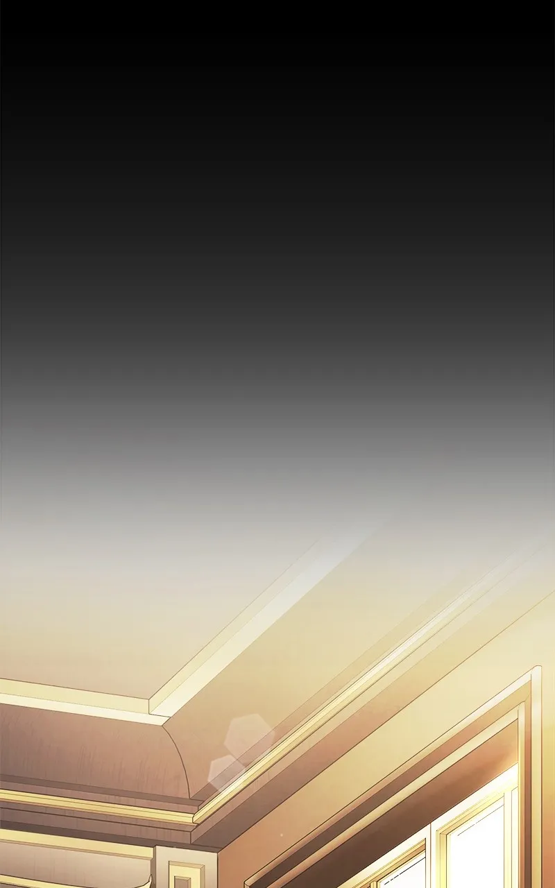 Read Time-Limited Genius Dark Knight chapter 18 image 76 on Lezhin