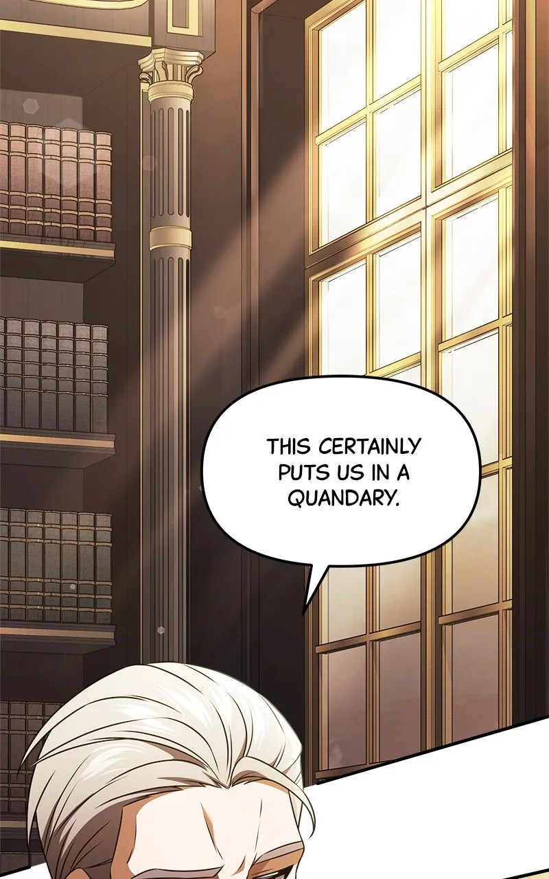 Read Time-Limited Genius Dark Knight chapter 18 image 77 on Lezhin