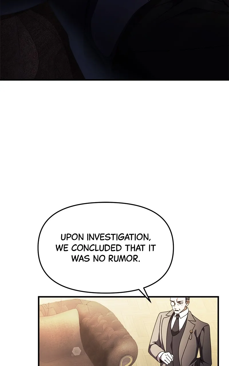 Read Time-Limited Genius Dark Knight chapter 18 image 79 on Lezhin