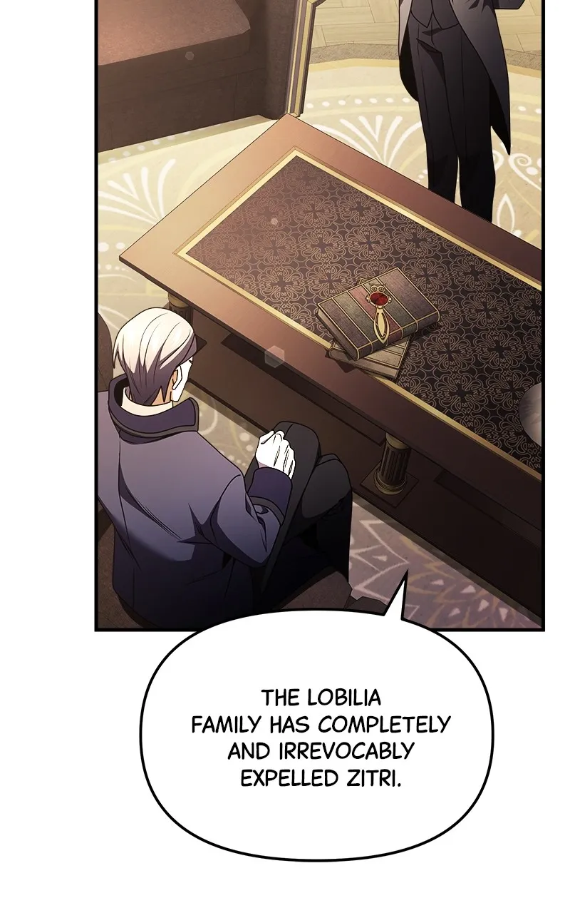 Read Time-Limited Genius Dark Knight chapter 18 image 80 on Lezhin
