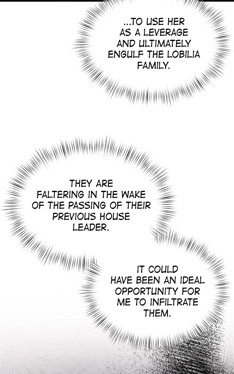 Read Time-Limited Genius Dark Knight chapter 18 image 82 on Lezhin
