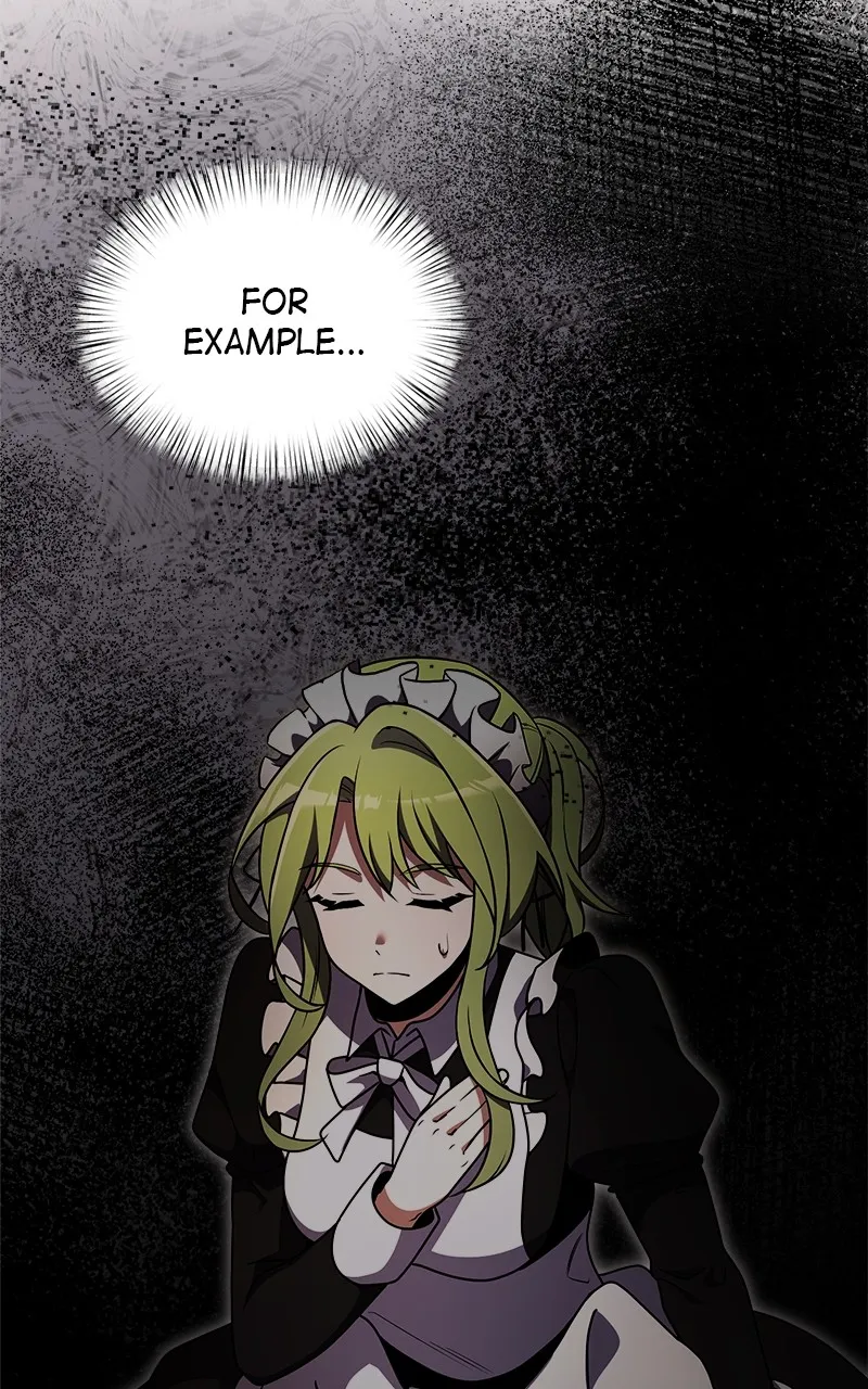 Read Time-Limited Genius Dark Knight chapter 18 image 83 on Lezhin