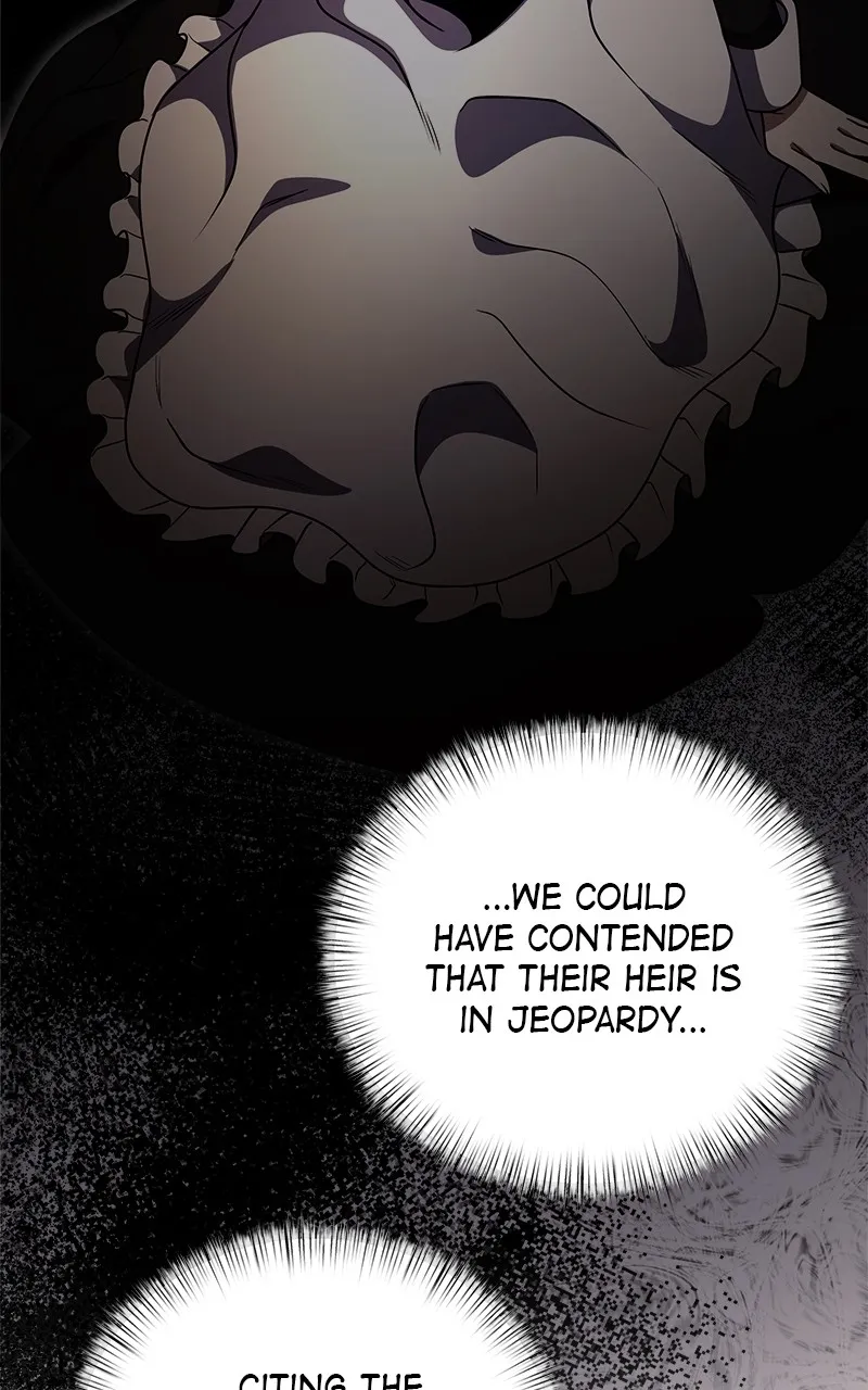 Read Time-Limited Genius Dark Knight chapter 18 image 84 on Lezhin