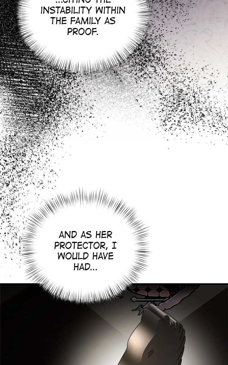 Read Time-Limited Genius Dark Knight chapter 18 image 85 on Lezhin