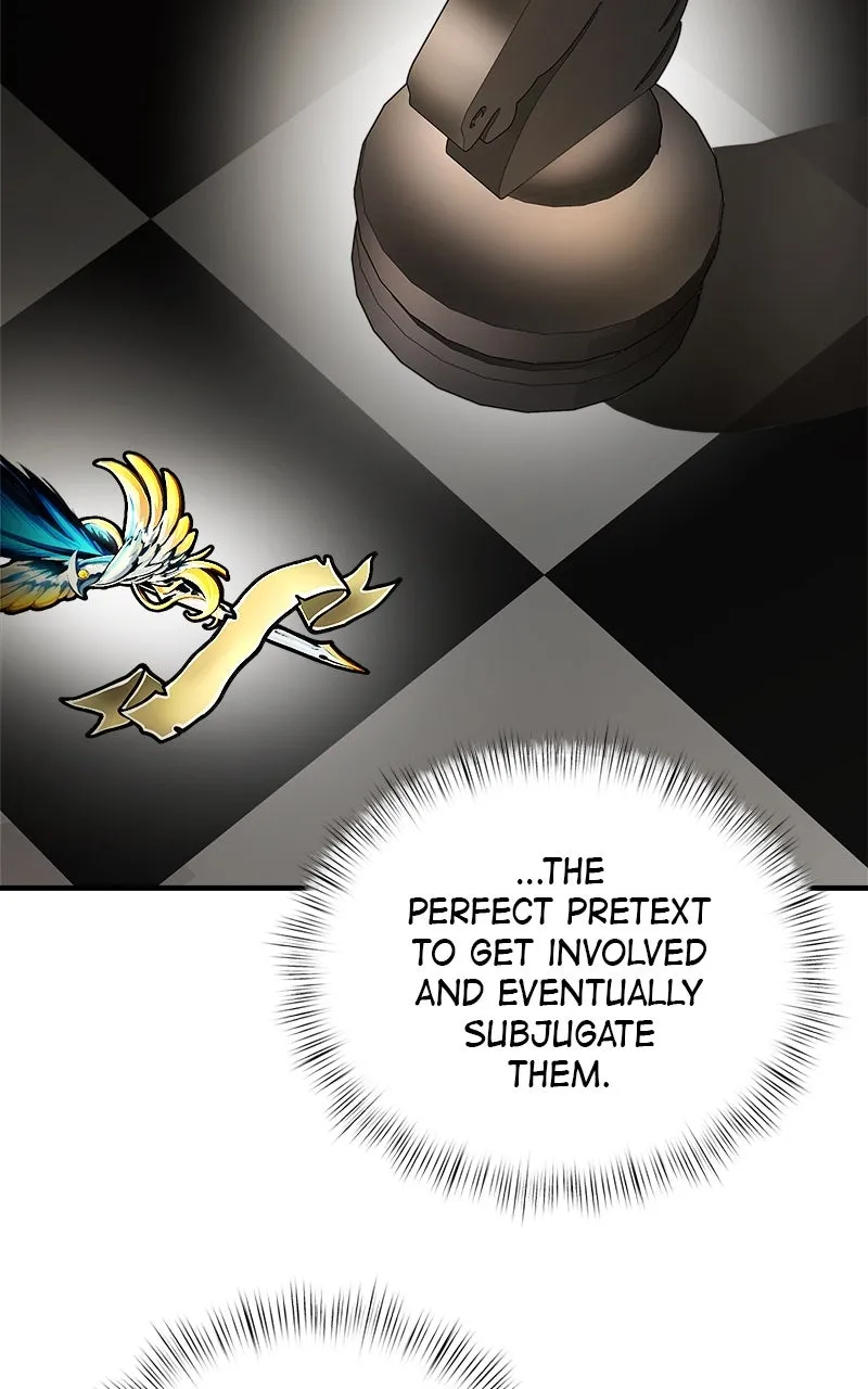 Read Time-Limited Genius Dark Knight chapter 18 image 86 on Lezhin