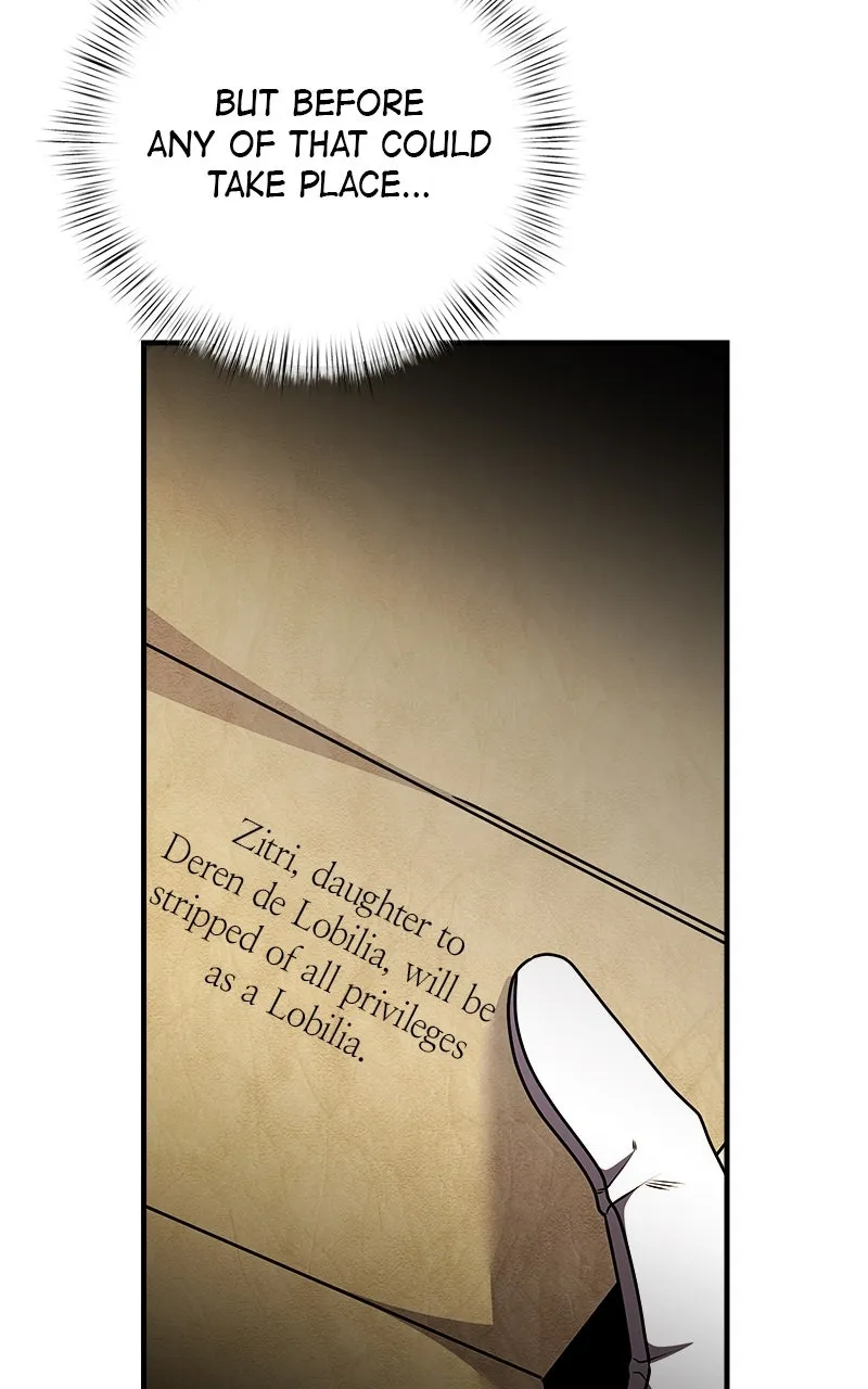 Read Time-Limited Genius Dark Knight chapter 18 image 87 on Lezhin
