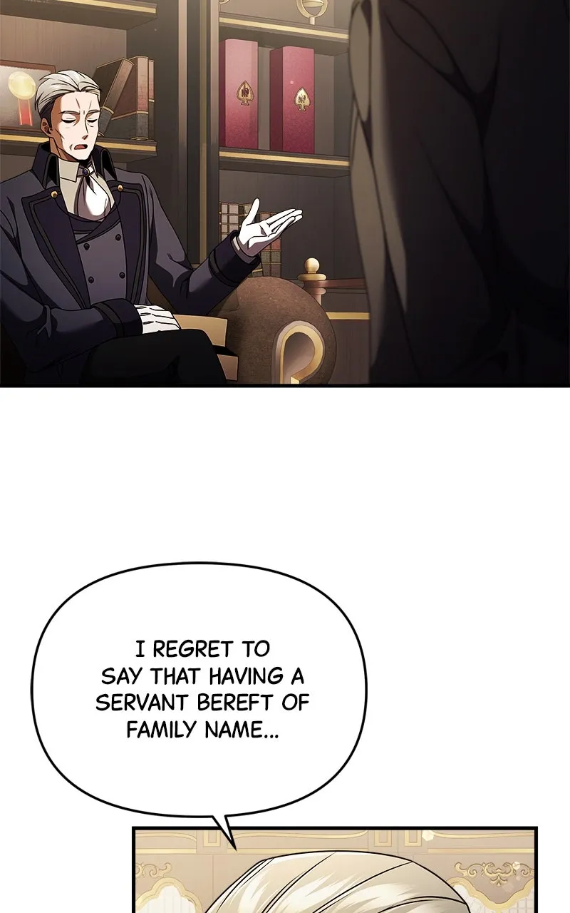 Read Time-Limited Genius Dark Knight chapter 18 image 89 on Lezhin