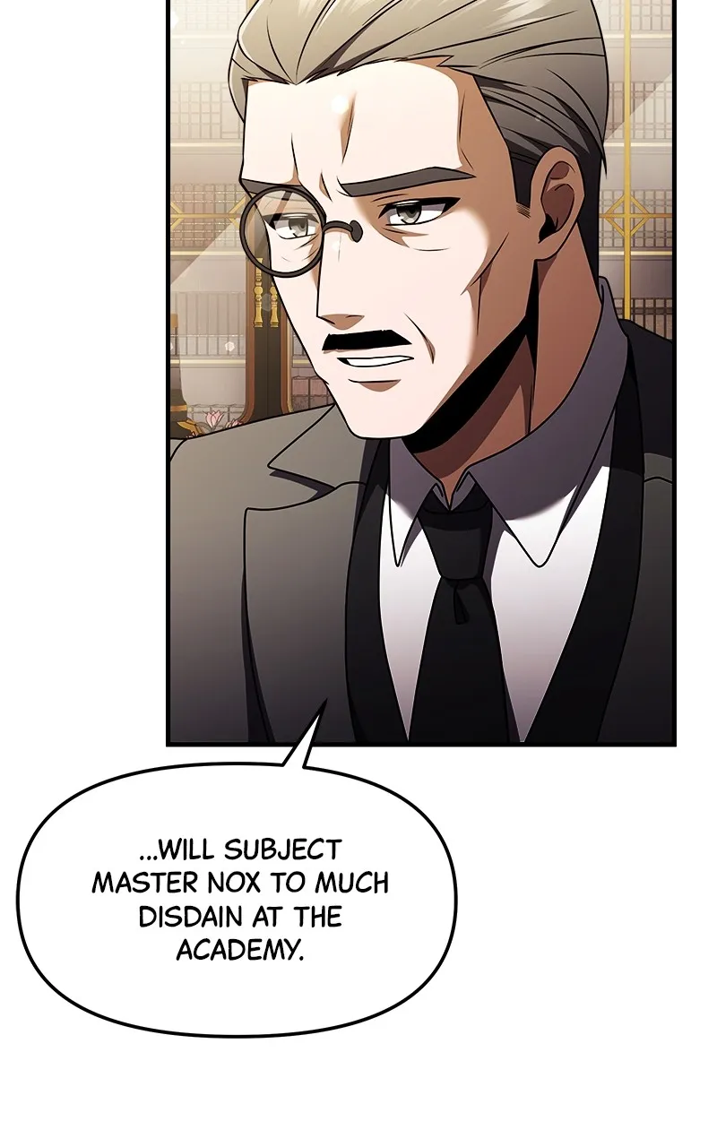 Read Time-Limited Genius Dark Knight chapter 18 image 90 on Lezhin