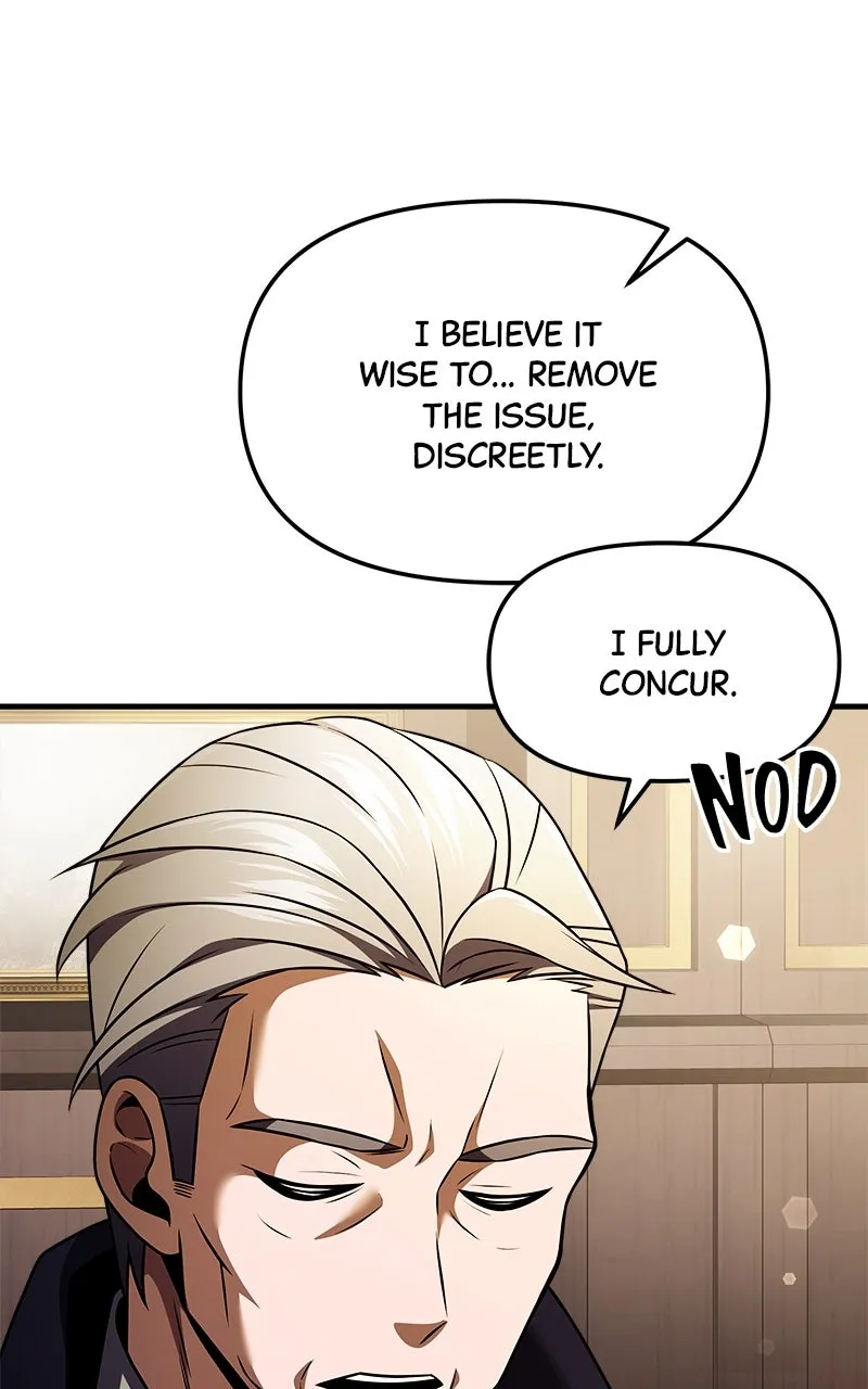 Read Time-Limited Genius Dark Knight chapter 18 image 91 on Lezhin