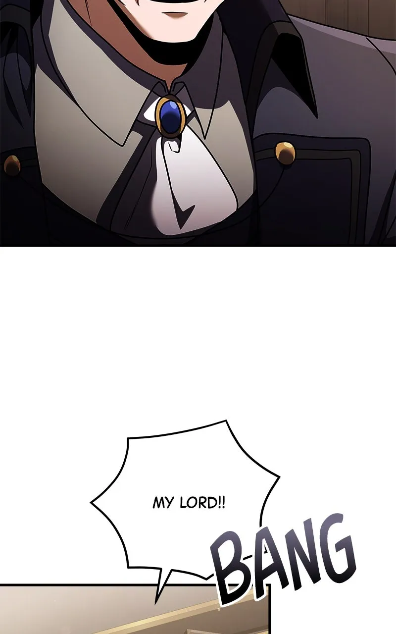 Read Time-Limited Genius Dark Knight chapter 18 image 92 on Lezhin