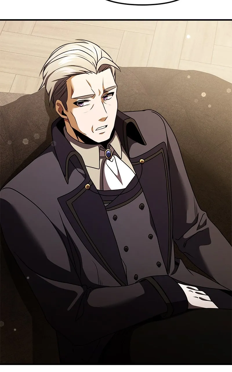 Read Time-Limited Genius Dark Knight chapter 18 image 95 on Lezhin