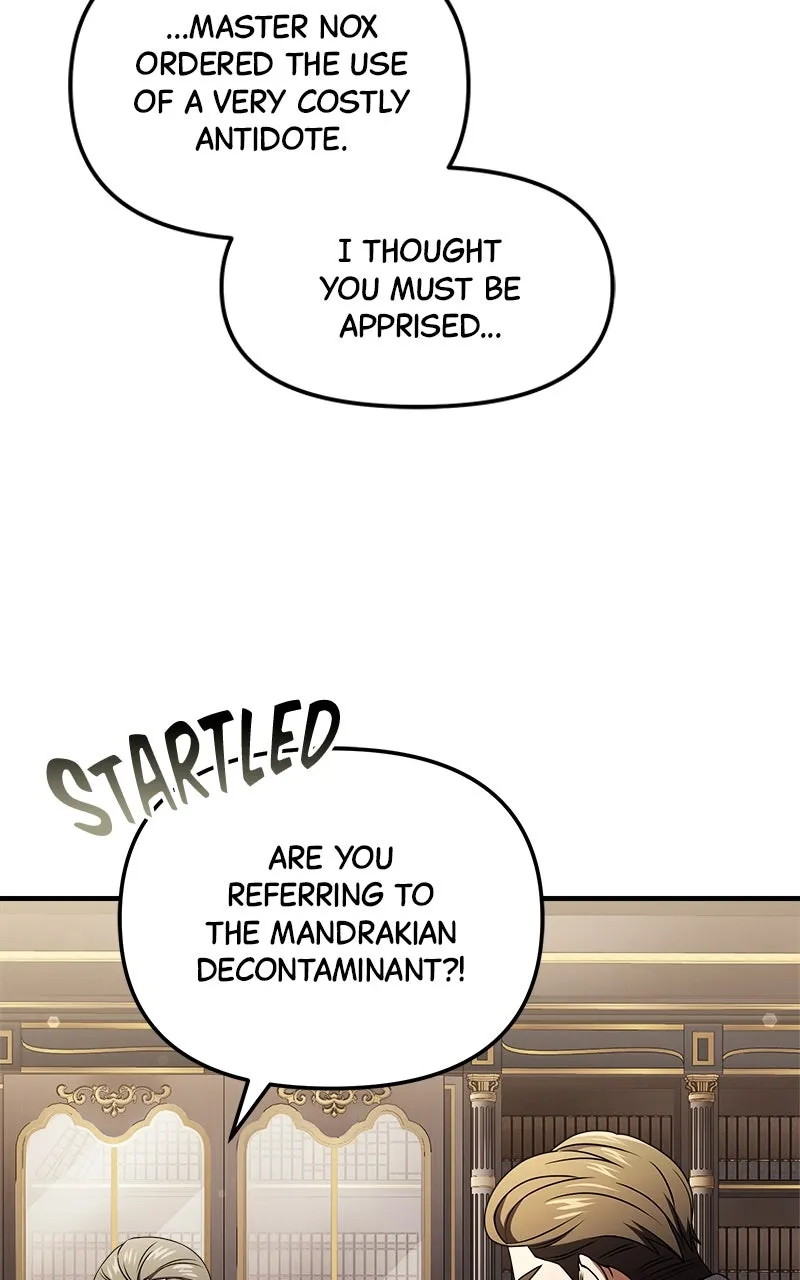 Read Time-Limited Genius Dark Knight chapter 18 image 97 on Lezhin