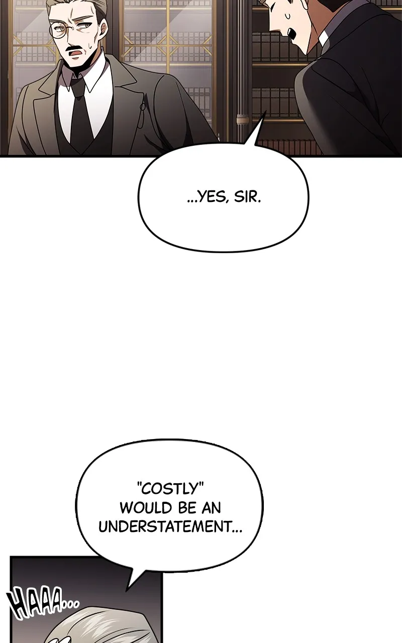 Read Time-Limited Genius Dark Knight chapter 18 image 98 on Lezhin