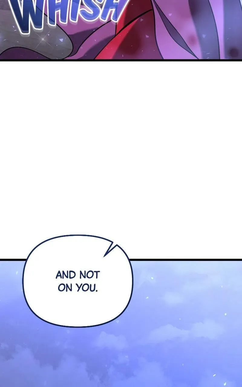 Read Time-Limited Genius Dark Knight chapter 19.1 image 131 on Lezhin