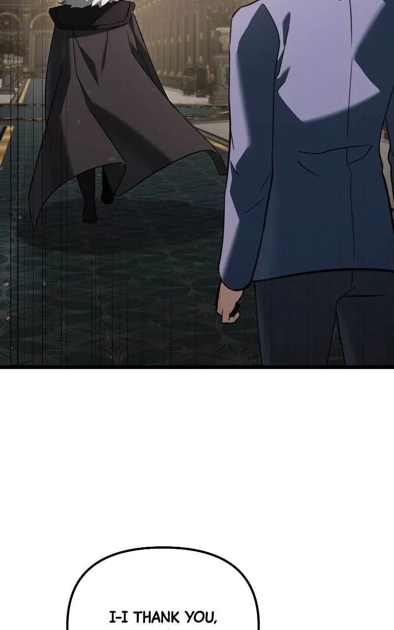 Read Time-Limited Genius Dark Knight chapter 19.1 image 167 on Lezhin