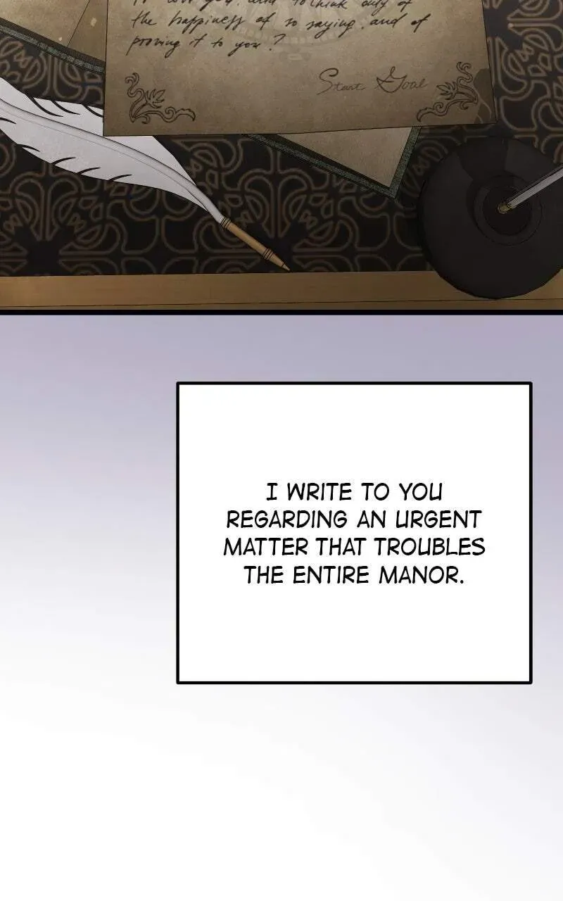 Read Time-Limited Genius Dark Knight chapter 19.1 image 2 on Lezhin