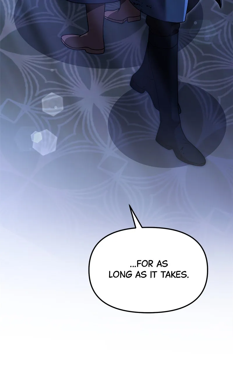 Read Time-Limited Genius Dark Knight chapter 19 image 100 on Lezhin