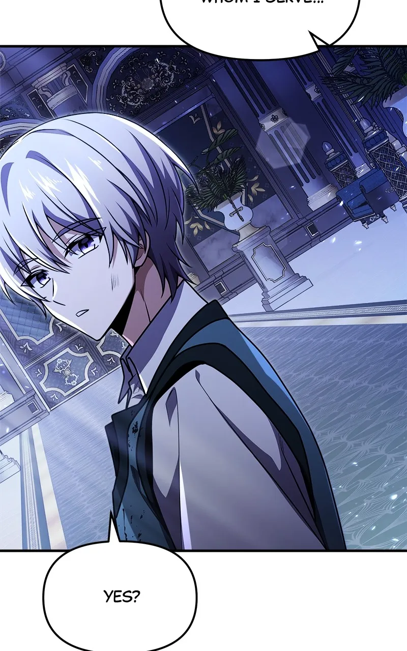 Read Time-Limited Genius Dark Knight chapter 19 image 103 on Lezhin